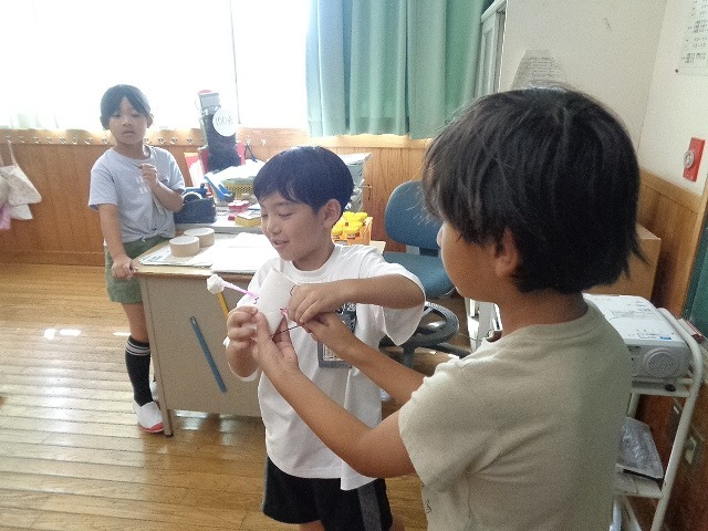 DSC05255.jpg