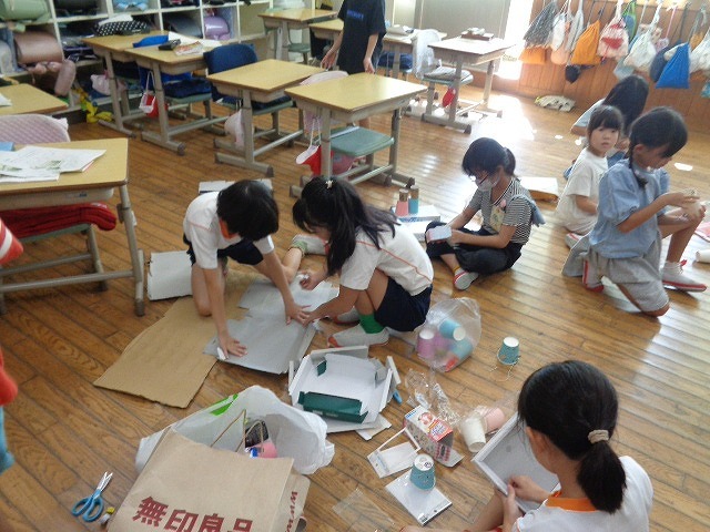 DSC05276.jpg
