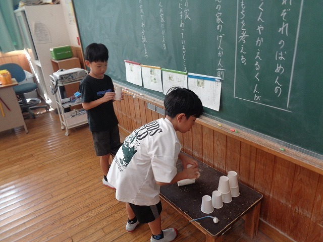 DSC05277.jpg