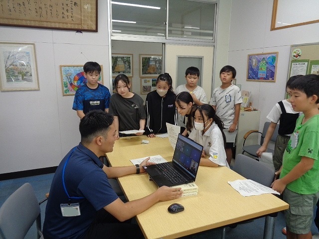 DSC05314.jpg