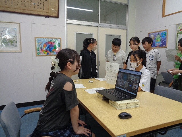 DSC05320.jpg