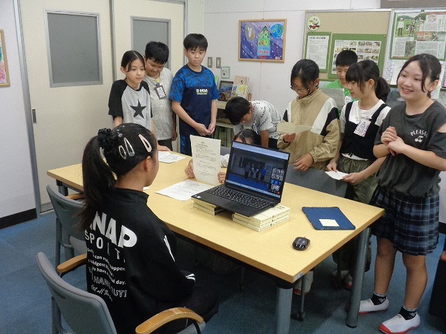 DSC05338.jpg