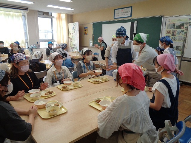 DSC05347.jpg