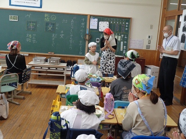 DSC05353.jpg