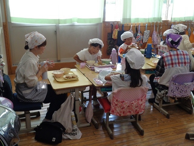 DSC05354.jpg