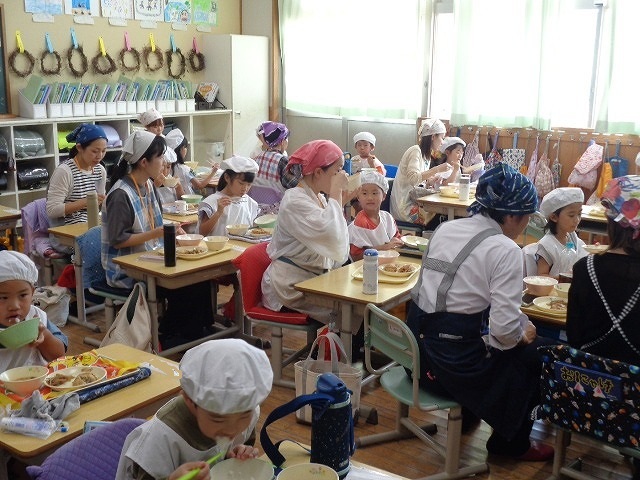 DSC05355.jpg