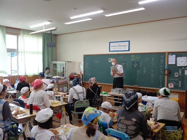 DSC05362.jpg