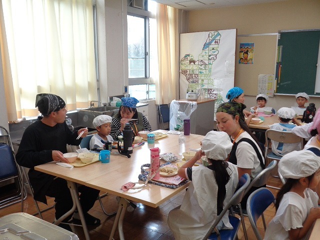 DSC05365.jpg