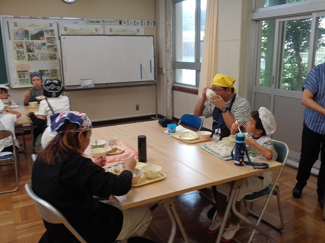 DSC05366.jpg