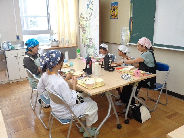 DSC05367.jpg