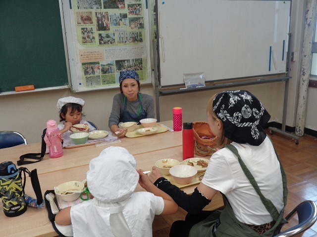 DSC05368.jpg