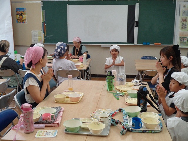 DSC05369.jpg