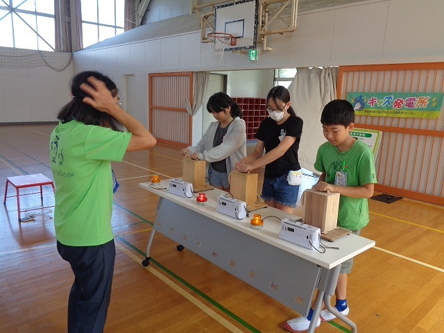 DSC05394.jpg