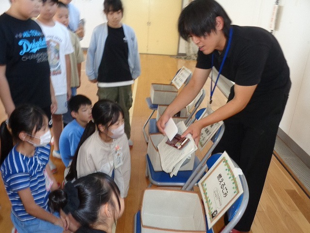 DSC05403.jpg