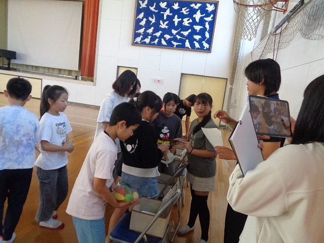 DSC05419.jpg