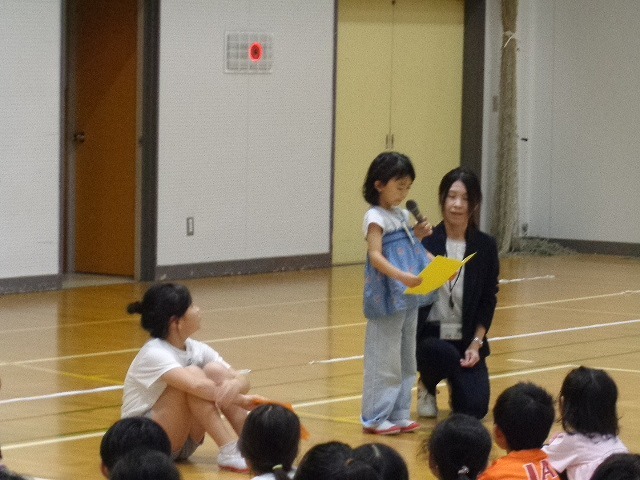 DSC05439.jpg