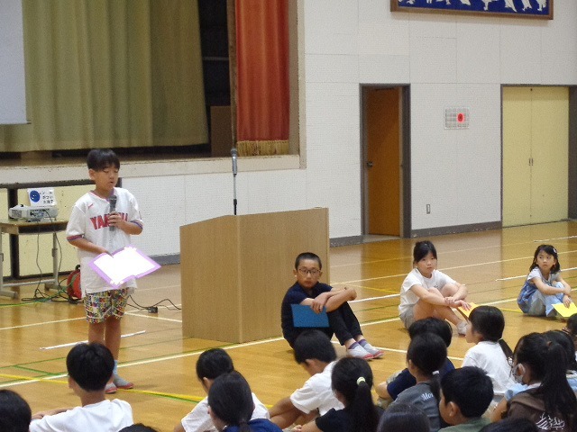 DSC05446.jpg