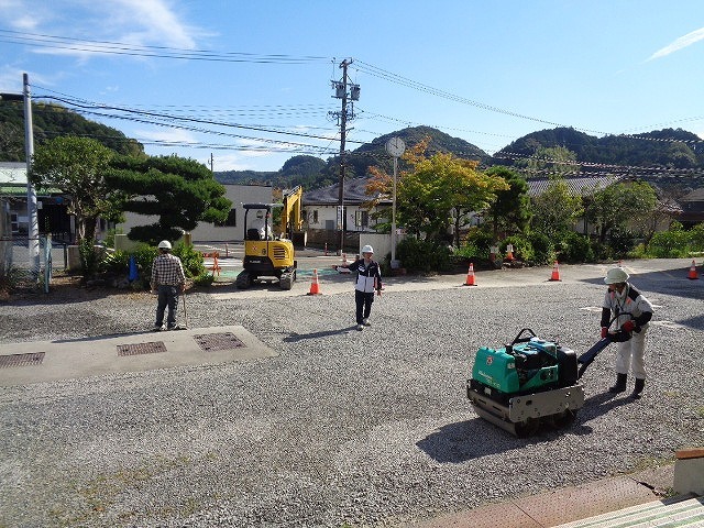 DSC05552.jpg