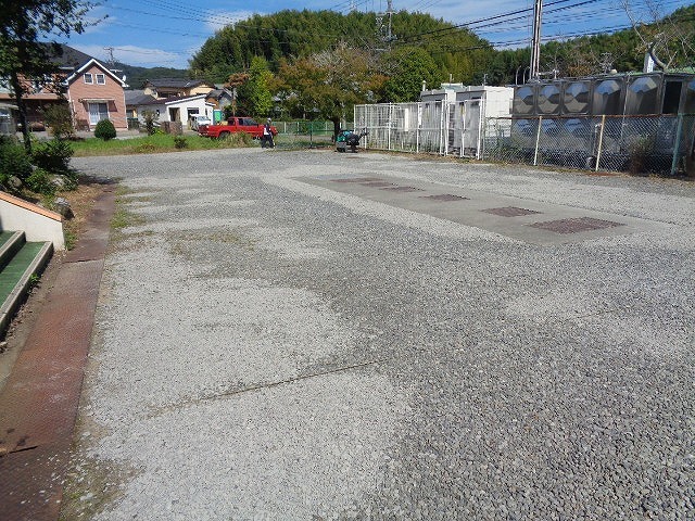 DSC05559.jpg