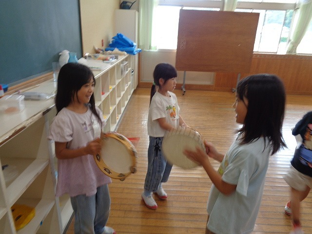 DSC05560.jpg