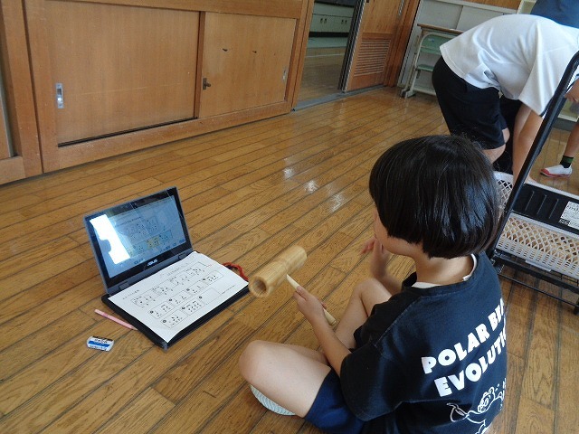 DSC05567.jpg