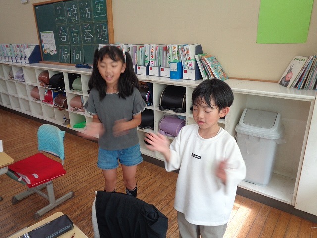 DSC05574.jpg
