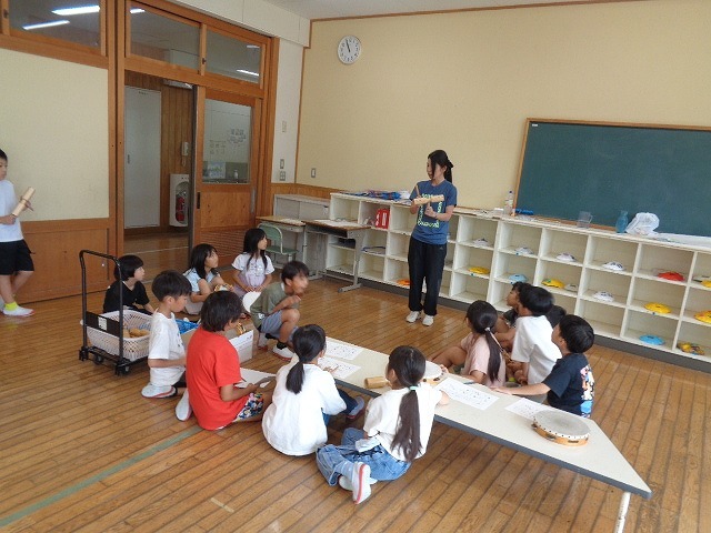 DSC05577.jpg