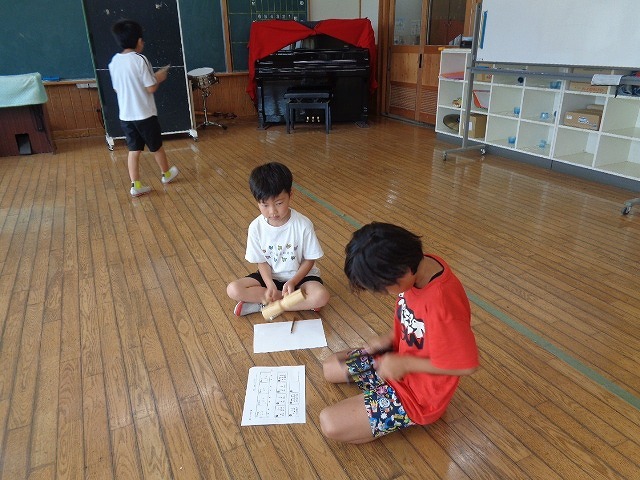 DSC05583.jpg