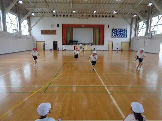 DSC05587.jpg