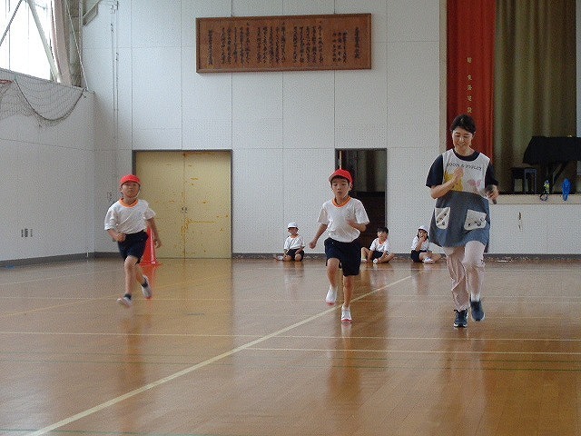 DSC05594.jpg
