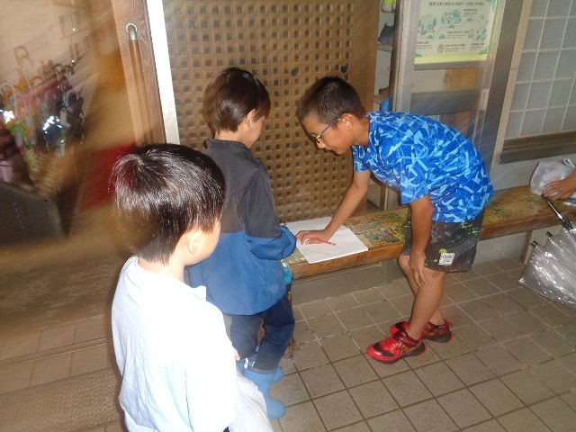 DSC05605.jpg