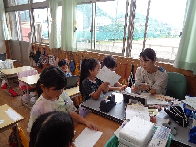 DSC05613.jpg
