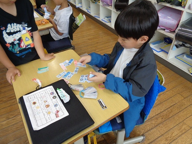 DSC05616.jpg