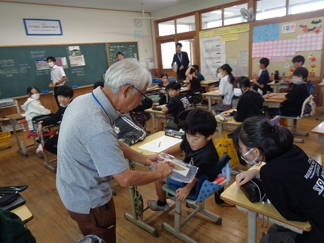 DSC05652.jpg