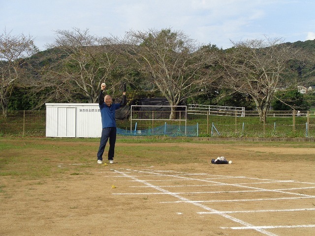 DSC05724.jpg
