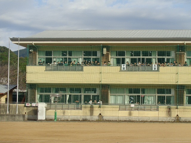 DSC05726.jpg