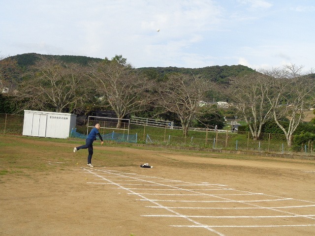 DSC05727.jpg