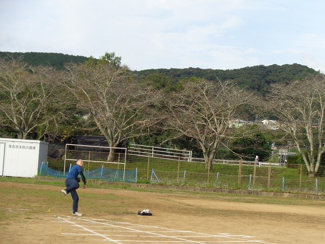 DSC05729.jpg