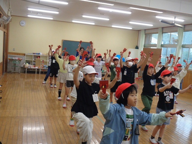 DSC05786.jpg