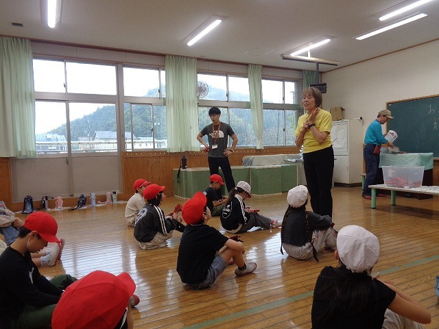 DSC05787.jpg