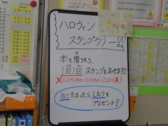 DSC05632.jpg