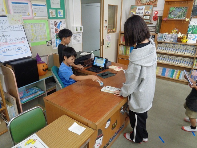 DSC05792.jpg