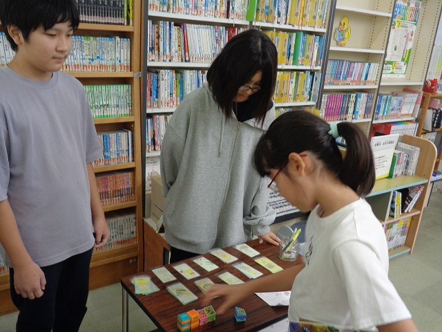 DSC05804.jpg