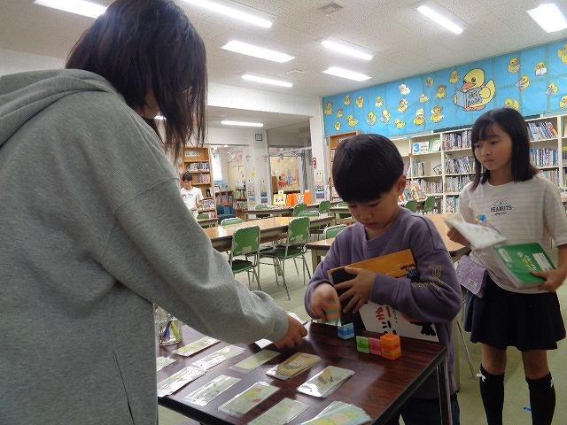 DSC05810.jpg
