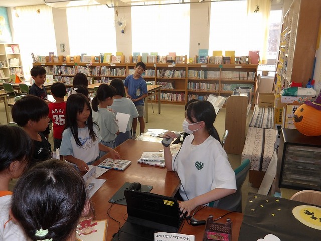 IMGP0405.jpg