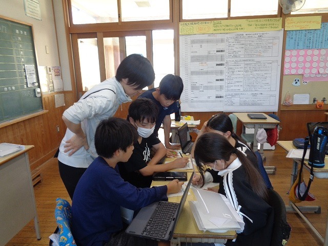 DSC05833.jpg