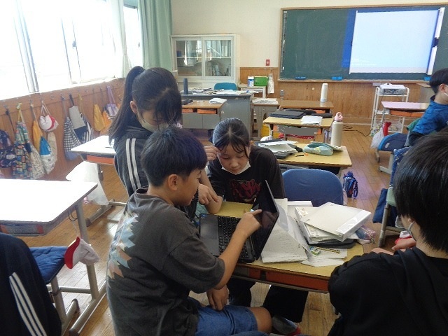 DSC05835.jpg