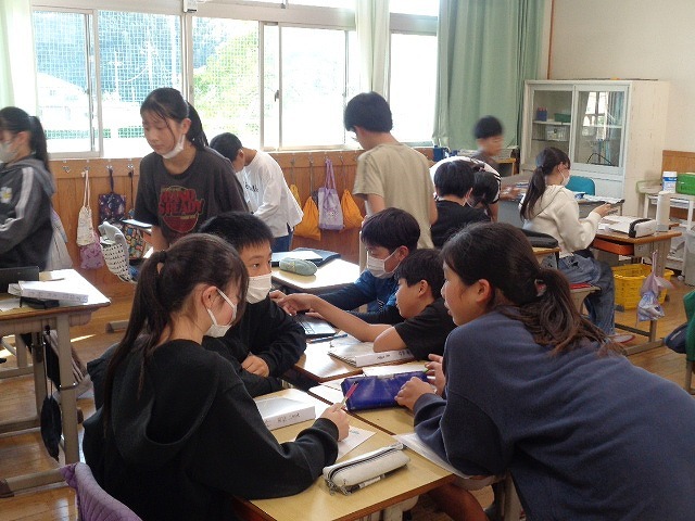 DSC05845.jpg