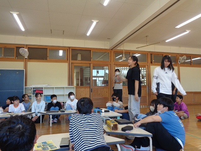 DSC05858.jpg