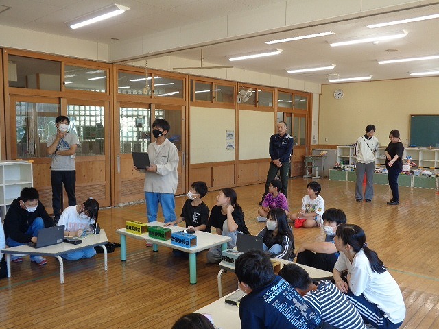DSC05870.jpg